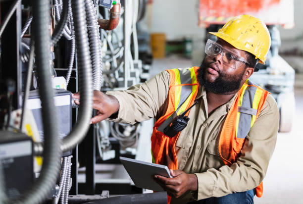 Best Residential Electrician Services  in Moraine, OH